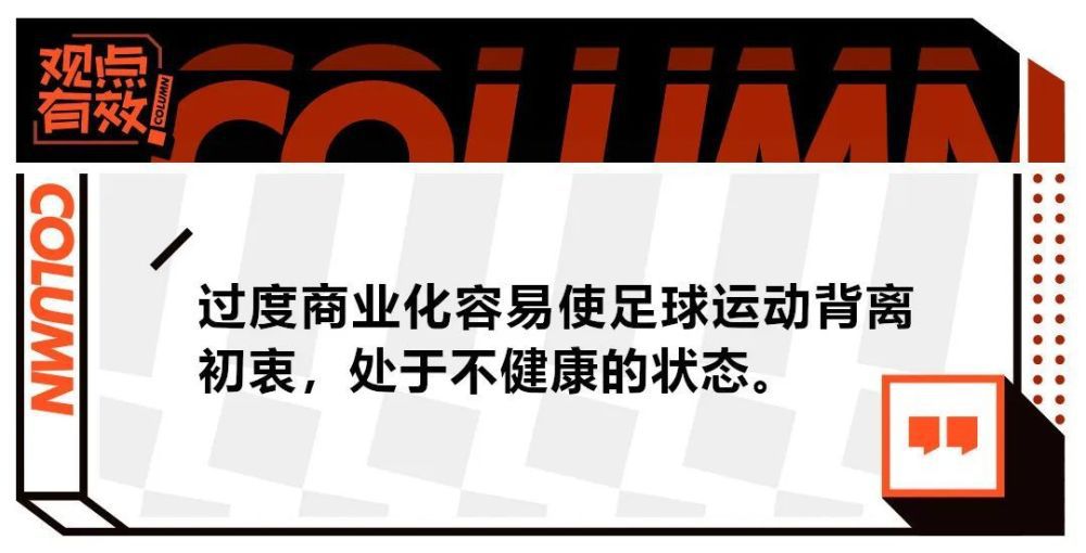 我每天都在努力进步，不断超越自我。